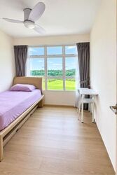 Blk 661A Waterway Sundew (Punggol), HDB 3 Rooms #639985361